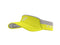 Compressport - Visor Ultralight